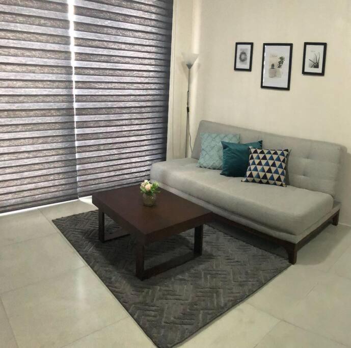 Be Central Departamento Con Alberca En El Centro De Guadalaja Guadalajara Exteriör bild